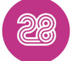 28vc.io