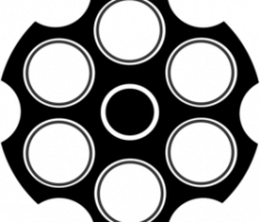 2acoin.org