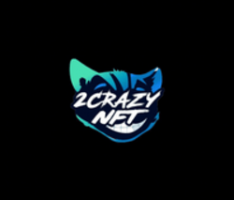 2crazynft.com
