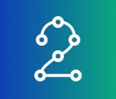 2gether.io