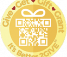 2give.info