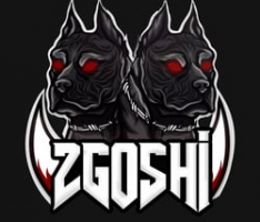 2goshi.com