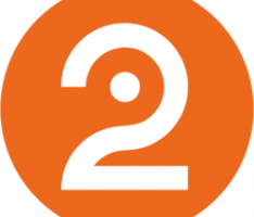 2local.io