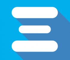 300fit.io