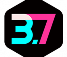 37protocol.org