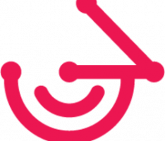 3air.io