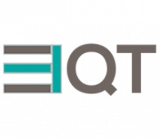 3quality.net