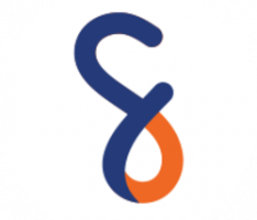 4-soft.com