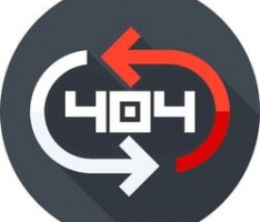 404coin.com