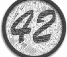 42-coin.org