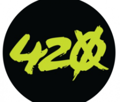 420xcoin.com