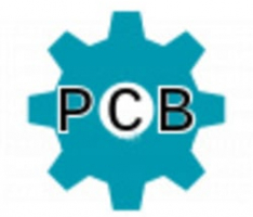 451pcb.com