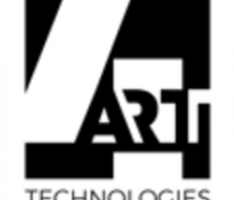 4art-technologies.com
