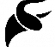4bulls.com