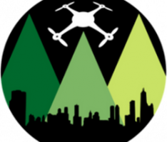 4dtwinmaps.com
