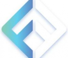 forintfinance.com