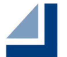 4j.net