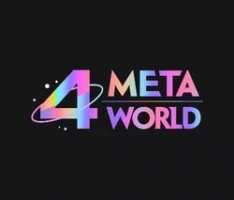 4meta.world