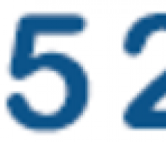520.com.cn