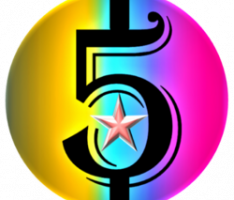 5star-coin.com