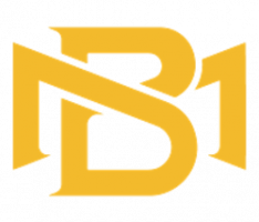 meta-btc.org