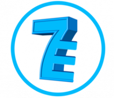 7elevencoins.com