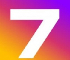 7pixels.io