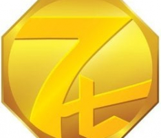 7pluscoin.com