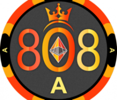 808exchange.net