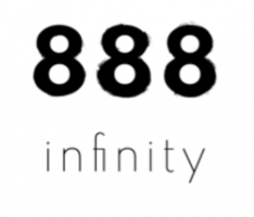 888infinity.io