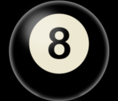 8ballfinance.io