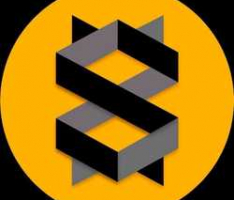 8bitearn.com
