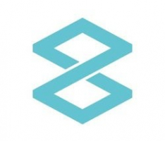 8pay.network