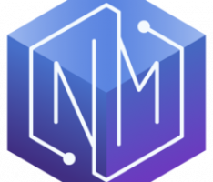 99masternodes.com