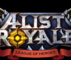 a-listroyale.com