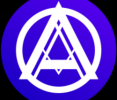 anation.media