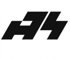 a4.finance