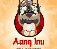 aanginuerc.com