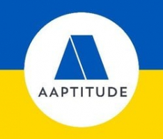aaptitude.com