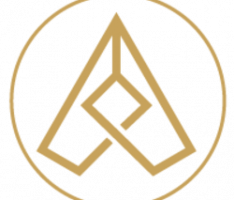 aarma.io