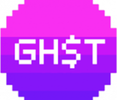 aavegotchi.com