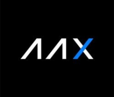 aab.aax.com