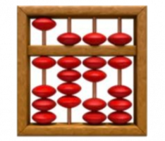 abacus.wtf