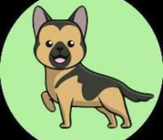 abbyinu.com