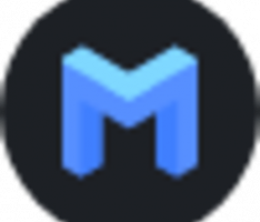 abcmeta.io