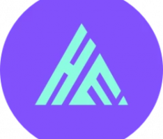 abeats.com