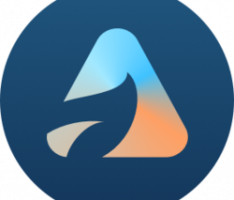 abelfinance.xyz