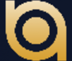 abeychain.com