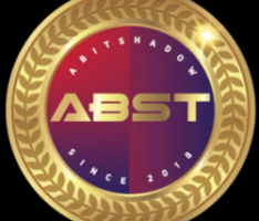 abitshadow.com