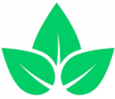 ablefinance.org